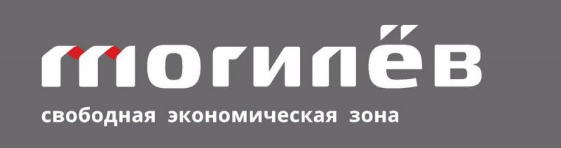 logotip_sez_mogilev