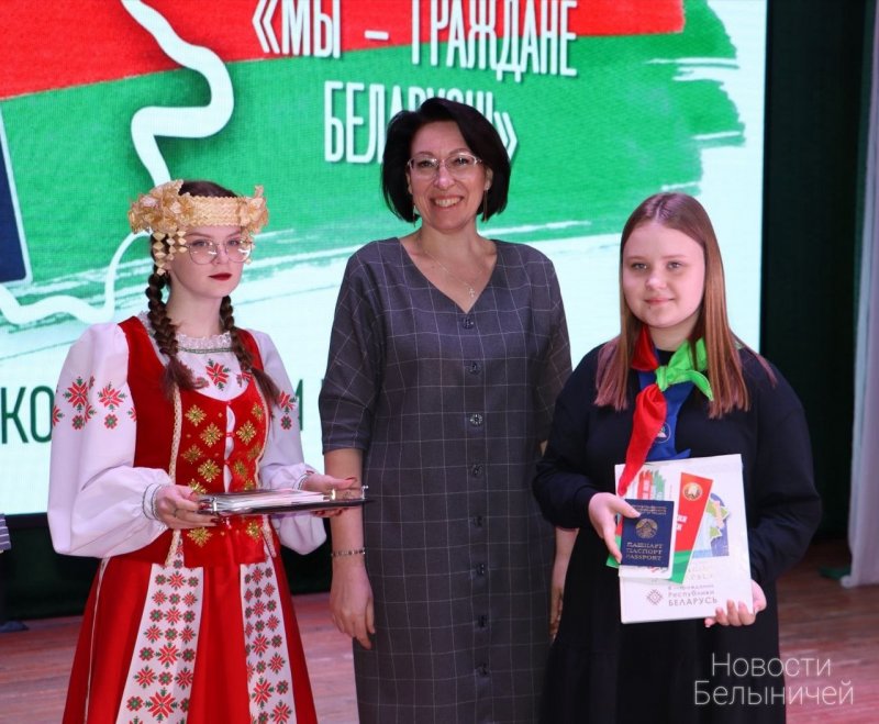 mi_grajdane_belarusi3