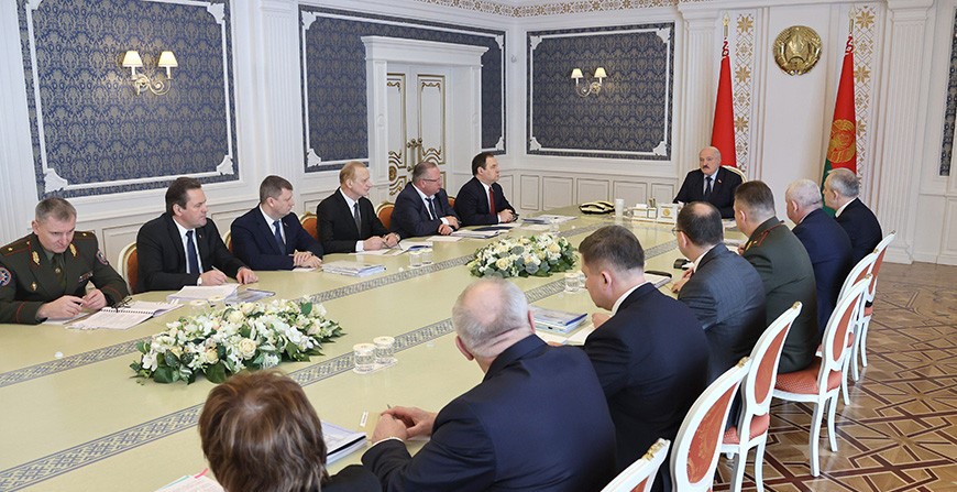lukashenko-podcherknul-prioritetnost2_1