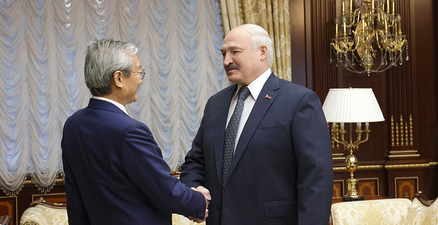 lukashenko_belarus_namerena_vypolnit_protsedury_dlja_vstuplenija_v_shos_k_ijunskomu_sammitu_v_deli2