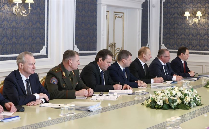 lukashenko_podcherknul_prioritetnost4
