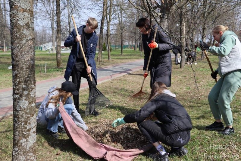 molodejniy_subotnik_27