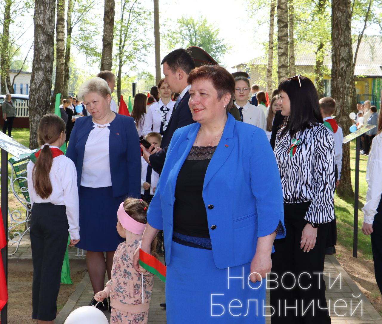 alleyu_slavy_torzhestvenno