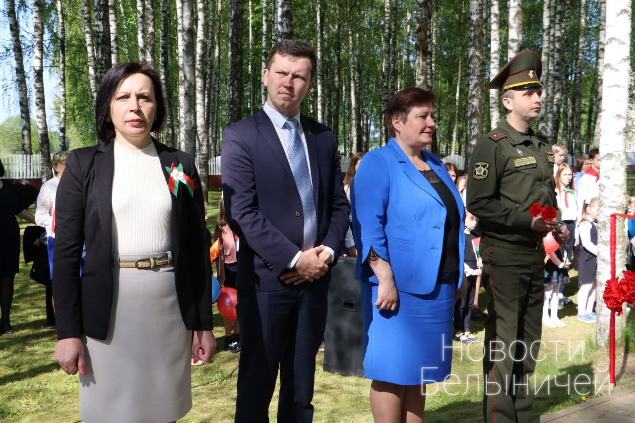 alleyu_slavy_torzhestvenno