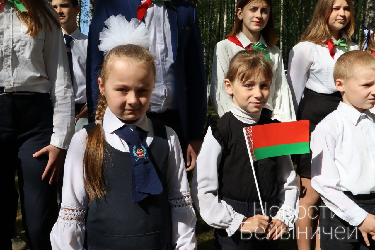 alleyu_slavy_torzhestvenno