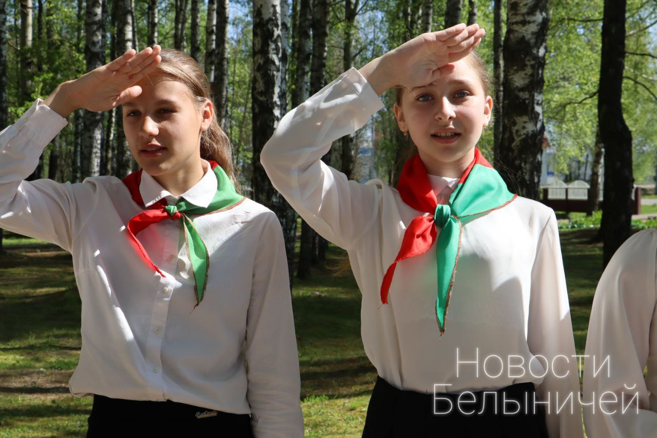 alleyu_slavy_torzhestvenno