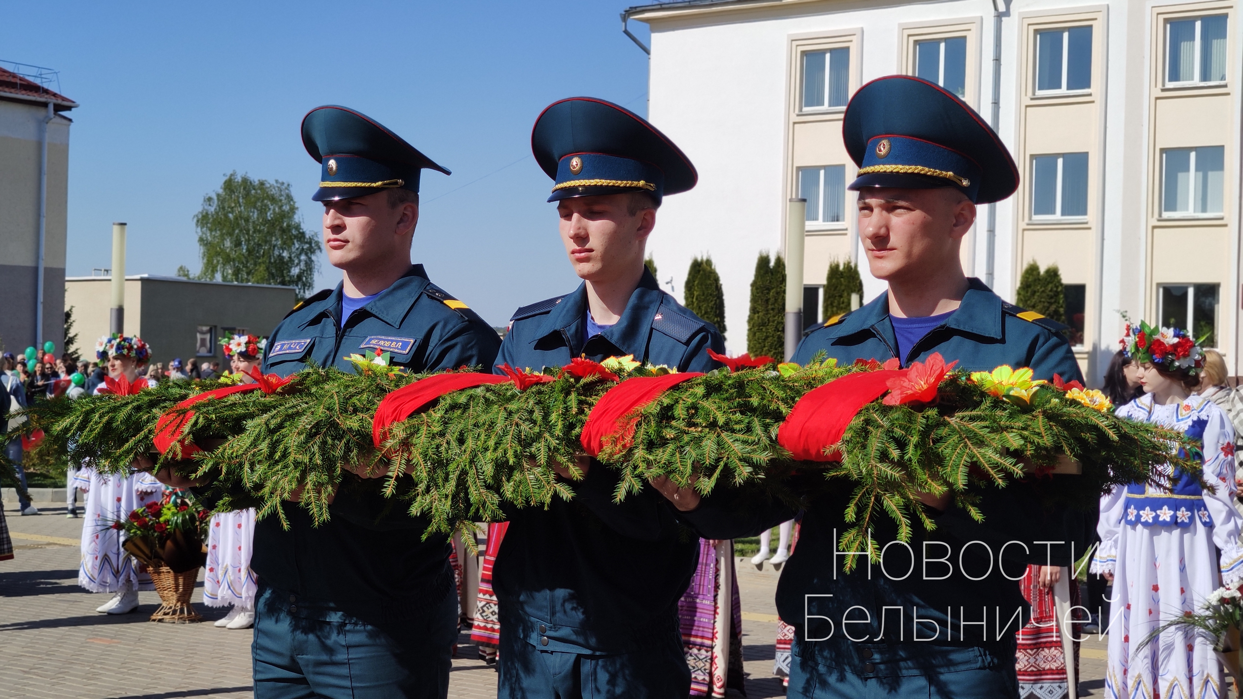 den_pobedy_v_belynichax