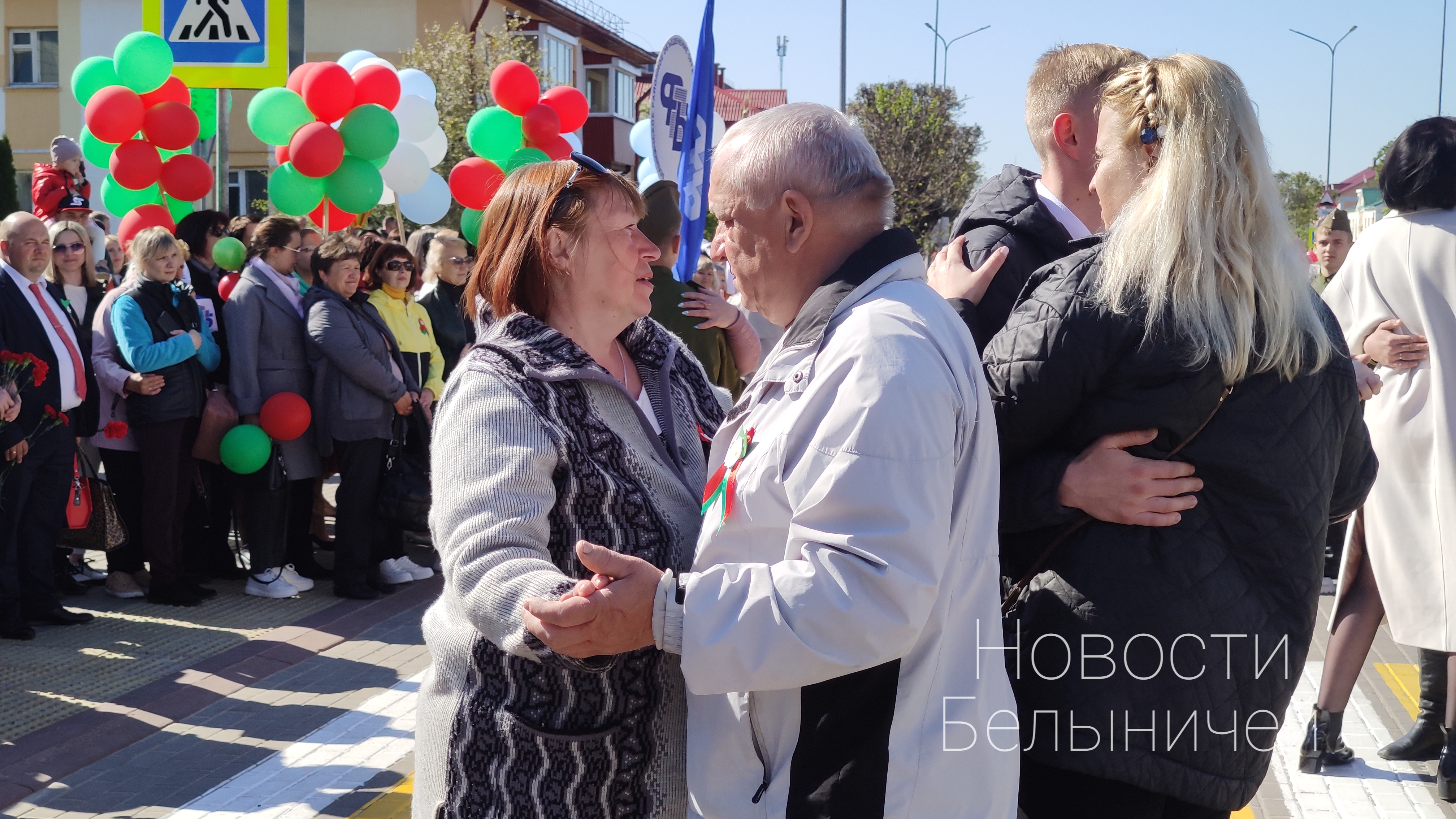 den_pobedy_v_belynichax