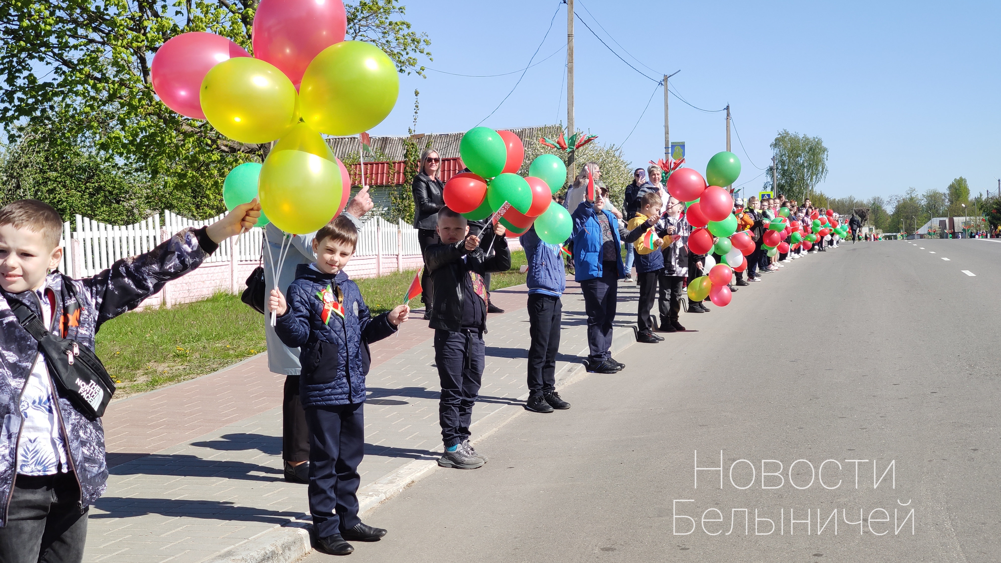 den_pobedy_v_belynichax