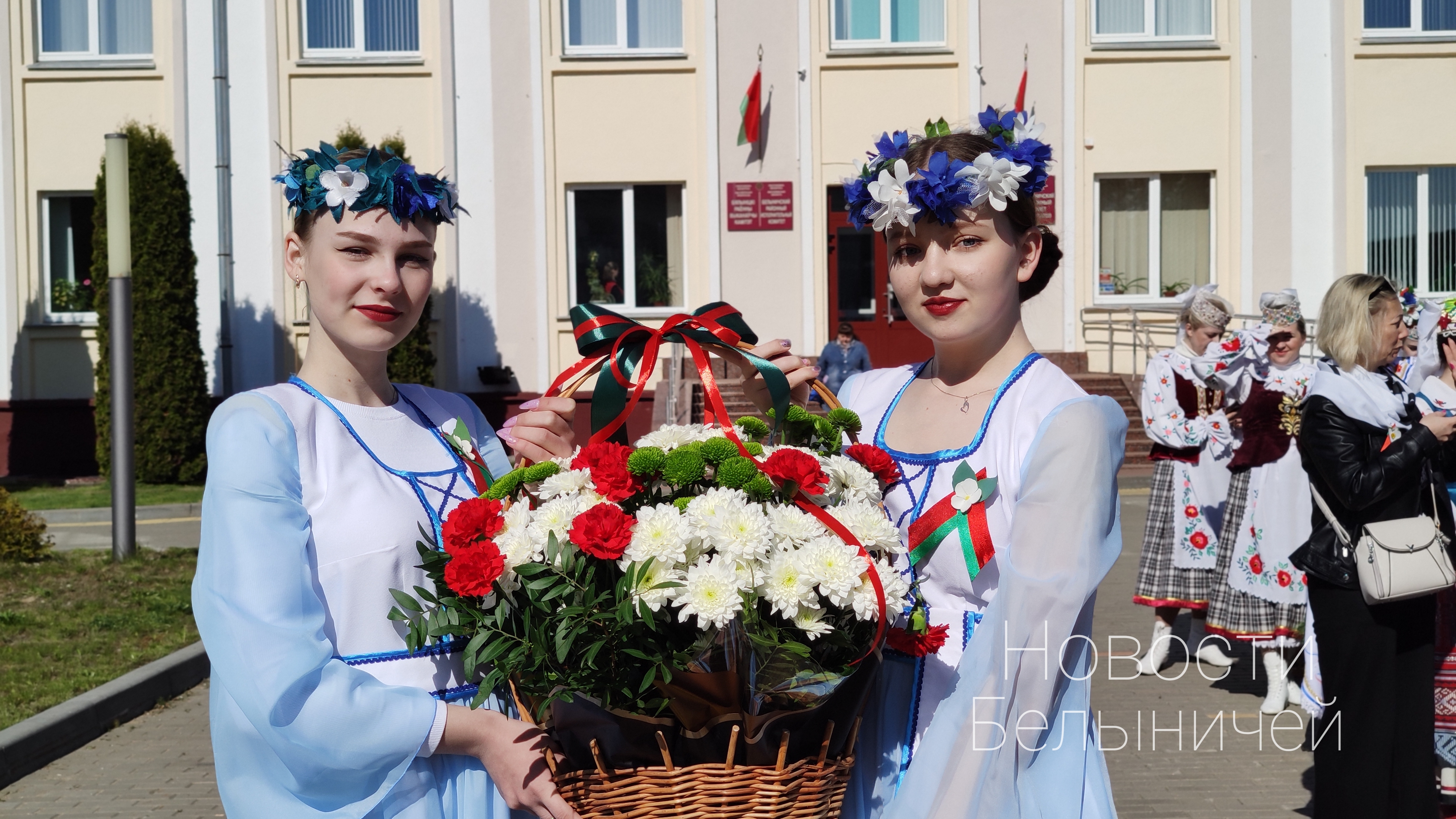 den_pobedy_v_belynichax