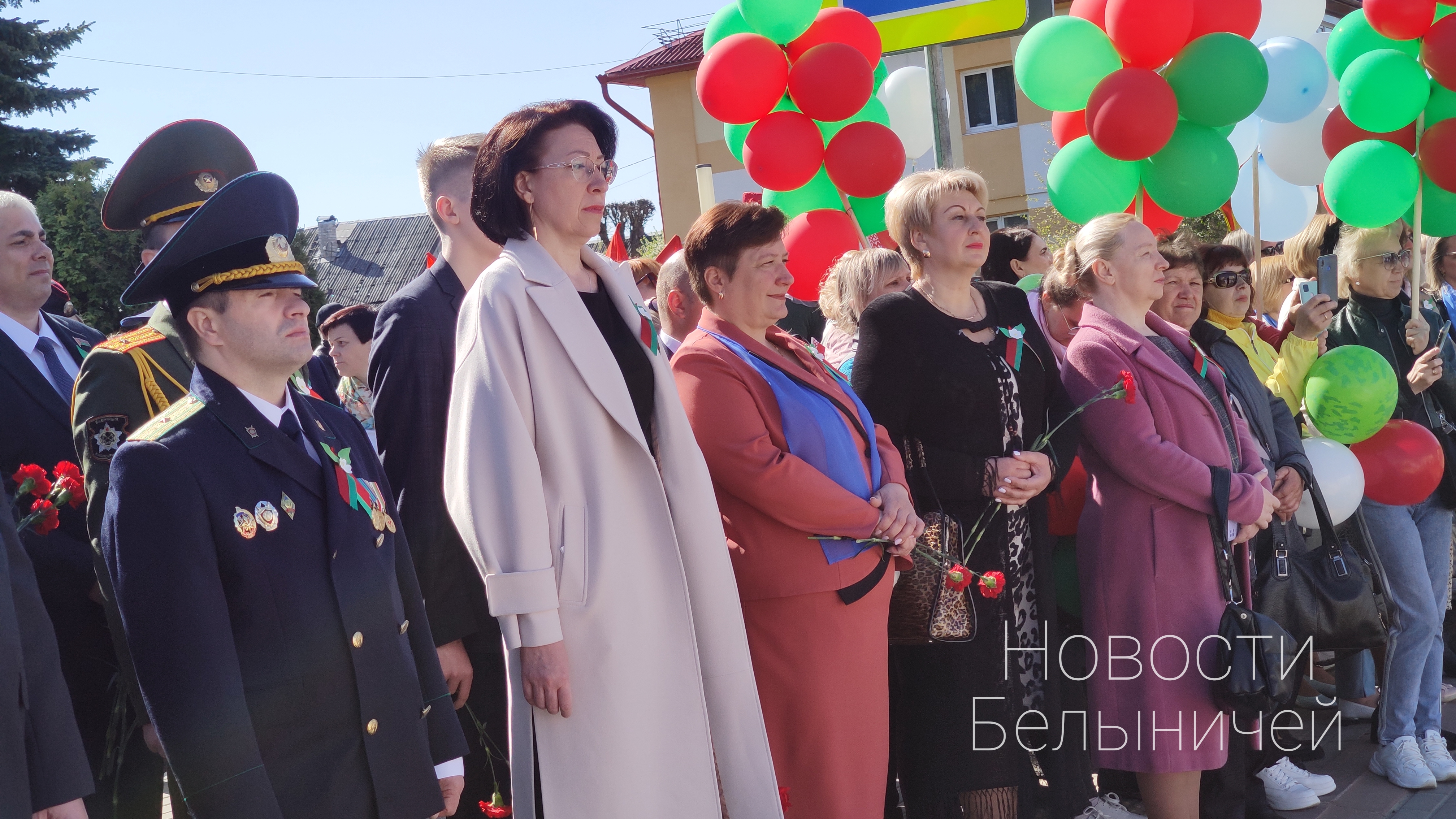 den_pobedy_v_belynichax