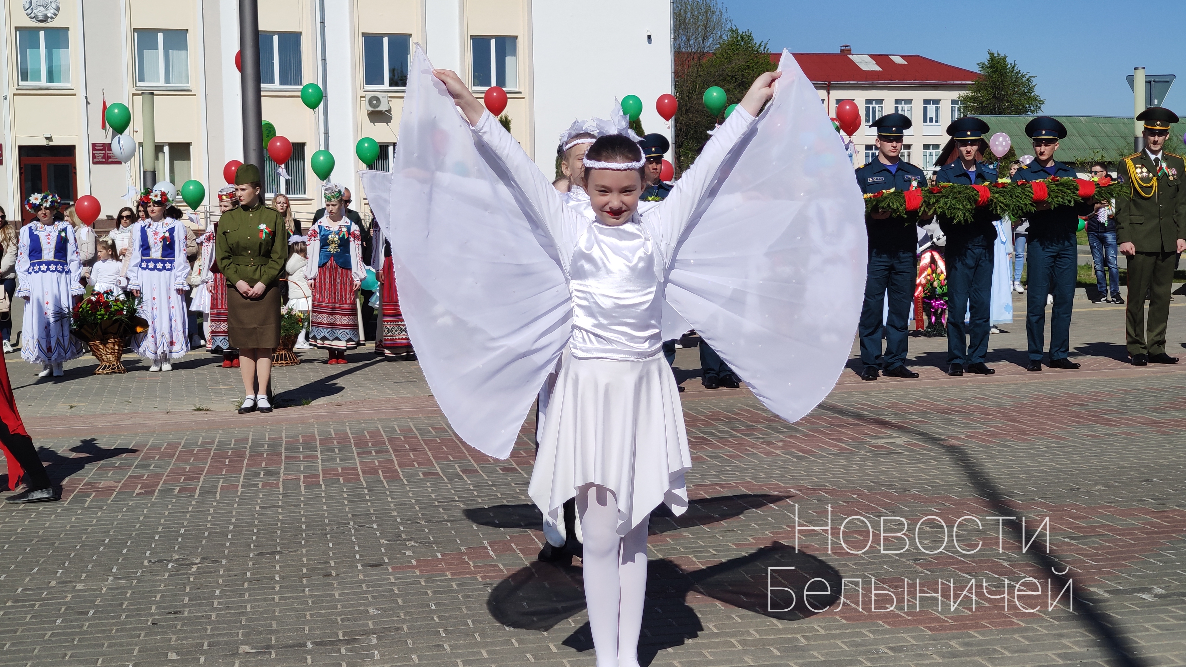 den_pobedy_v_belynichax
