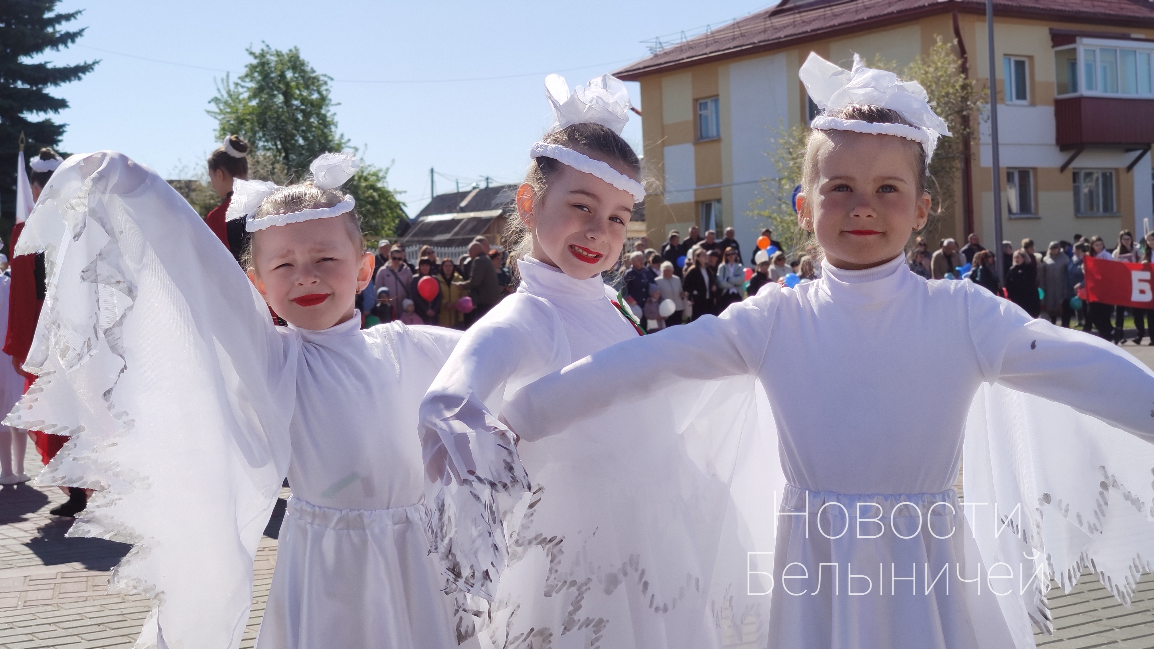 den_pobedy_v_belynichax