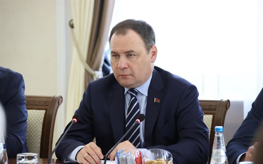edinaja_promyshlennaja_politika_i_tehnologicheskij2