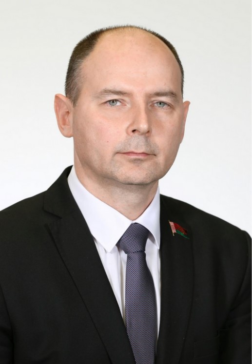 foto_12 foto_12