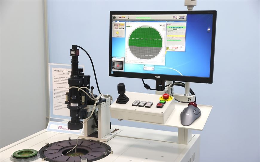 kak_v_belarusi_razvivaetsja_mikroelektronika3