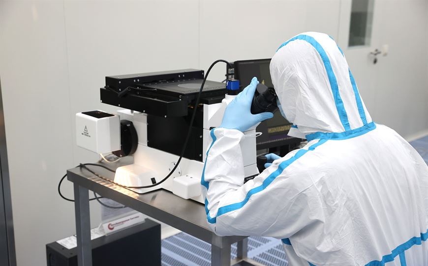 kak_v_belarusi_razvivaetsja_mikroelektronika4