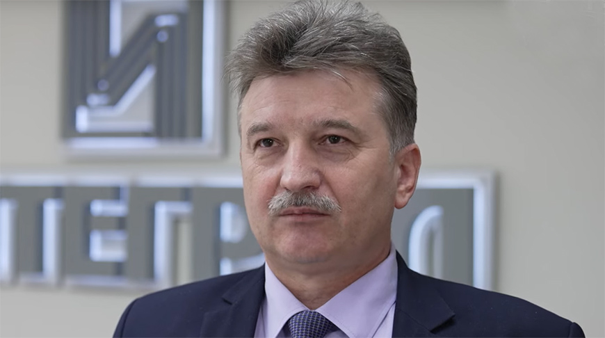 kak_v_belarusi_razvivaetsja_mikroelektronika5