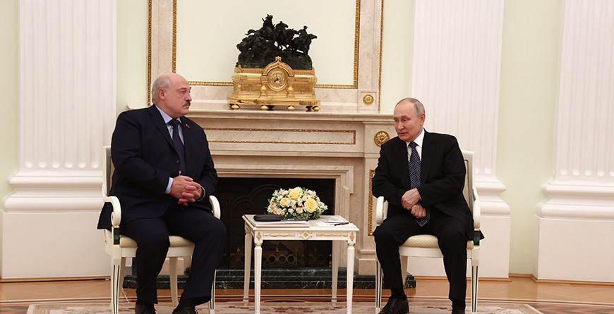 lukashenko_na_peregovorah_s_putinym2
