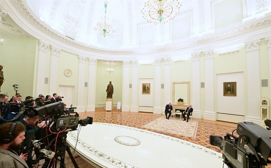 lukashenko_na_peregovorah_s_putinym3