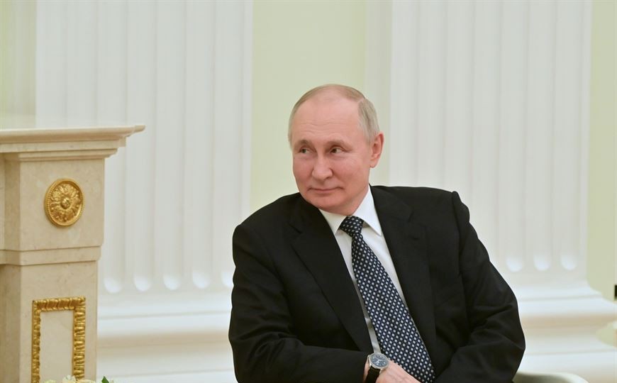 lukashenko_na_peregovorah_s_putinym4