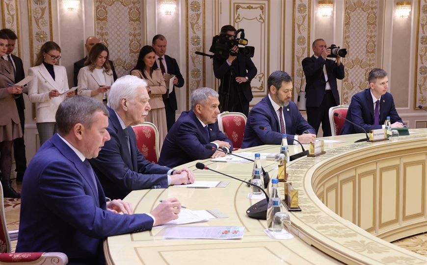 lukashenko_potentsial_sotrudnichestva2