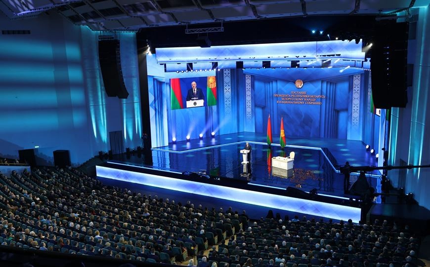 lukashenko_prioritet_vo_vneshnej_1