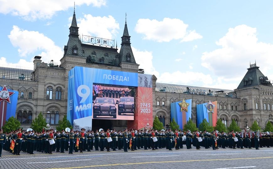 lukashenko_v_moskve