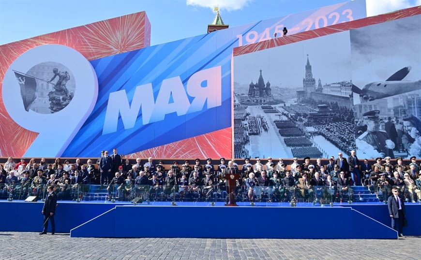 lukashenko_v_moskve