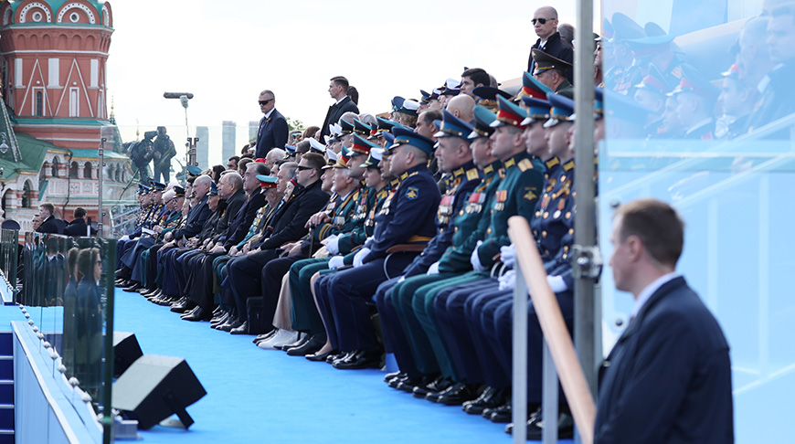 lukashenko_v_moskve
