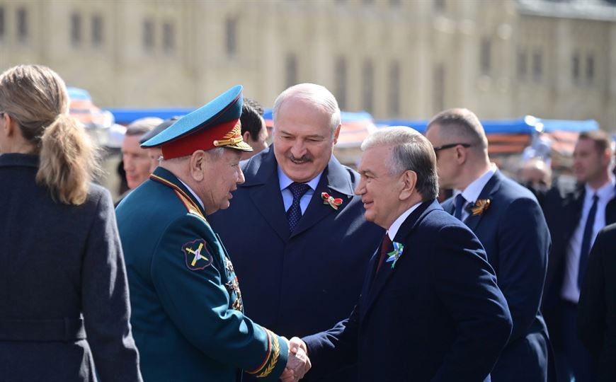 lukashenko_v_moskve
