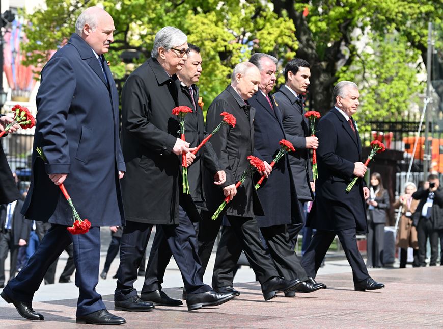 lukashenko_v_moskve