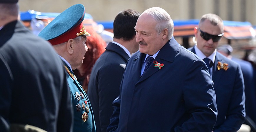 lukashenko_v_moskve