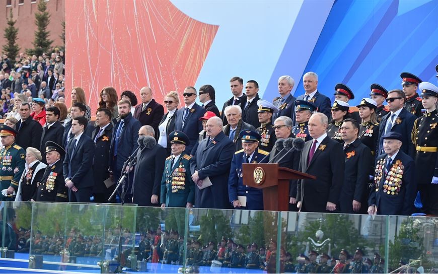 lukashenko_v_moskve