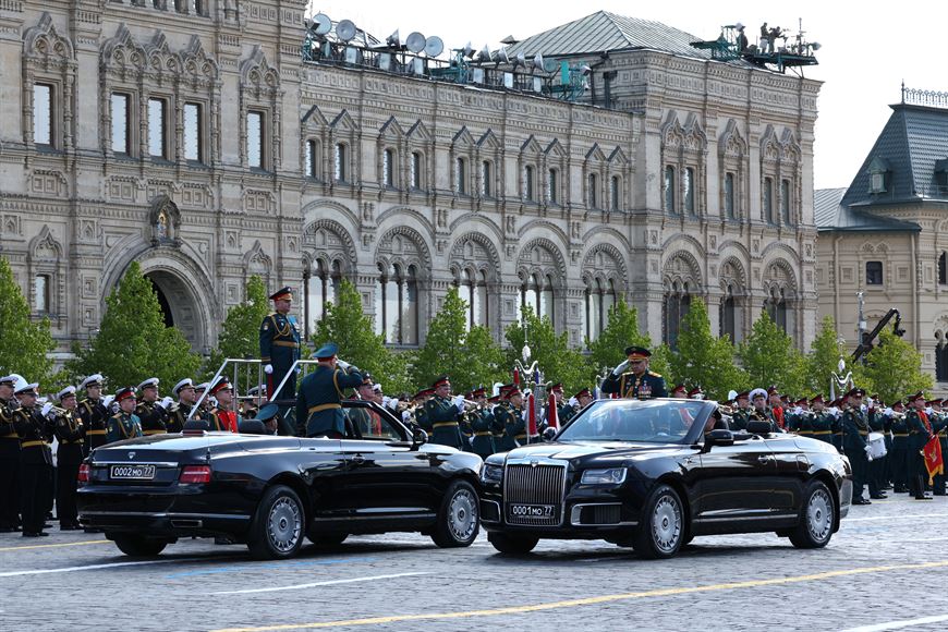 lukashenko_v_moskve