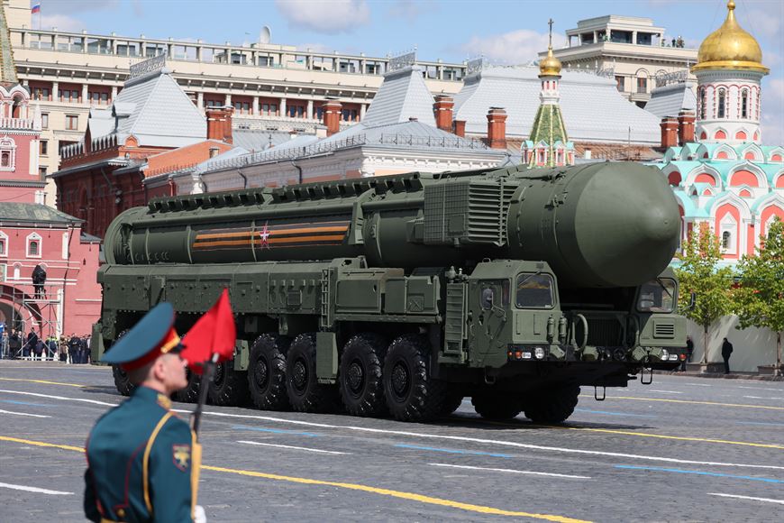 lukashenko_v_moskve
