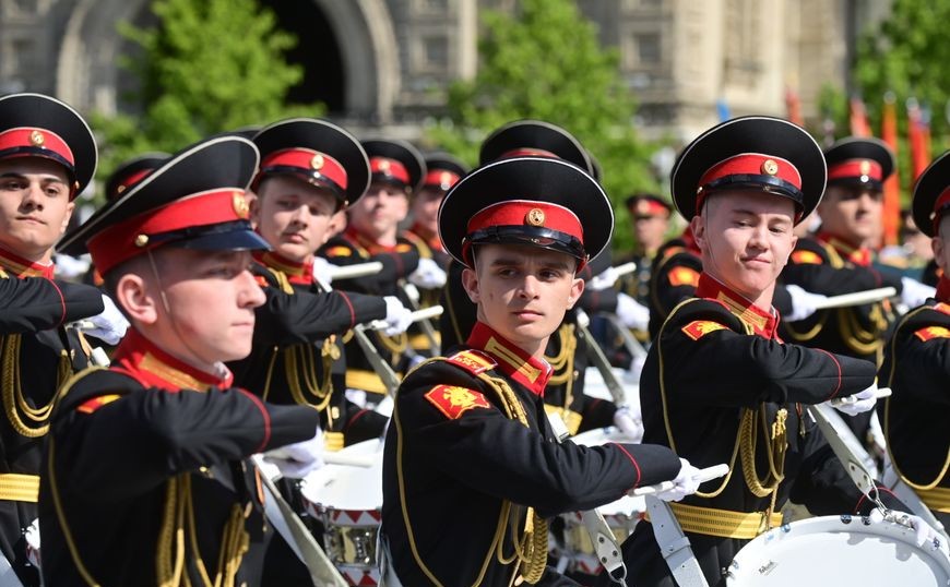 lukashenko_v_moskve