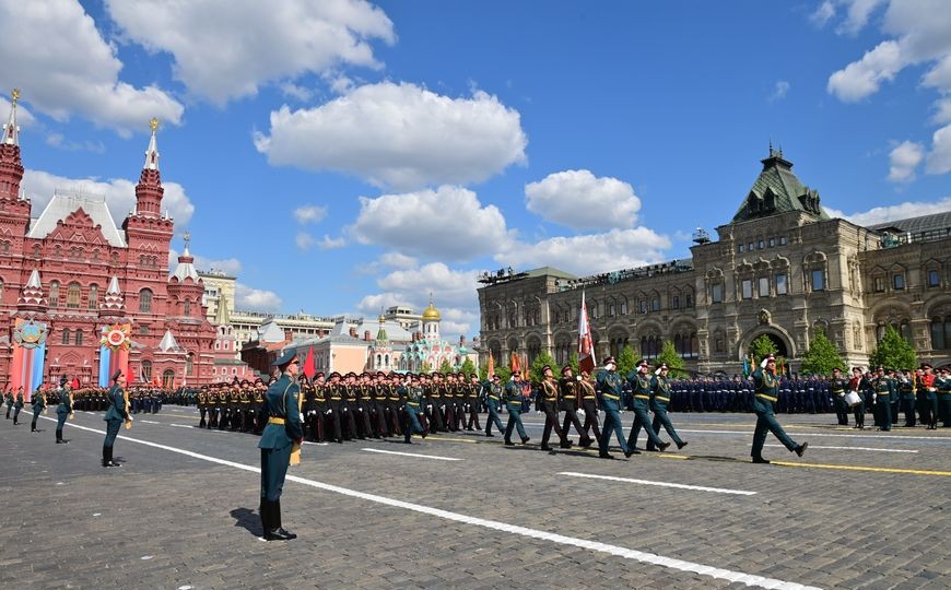 lukashenko_v_moskve