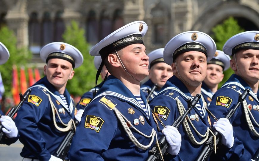 lukashenko_v_moskve