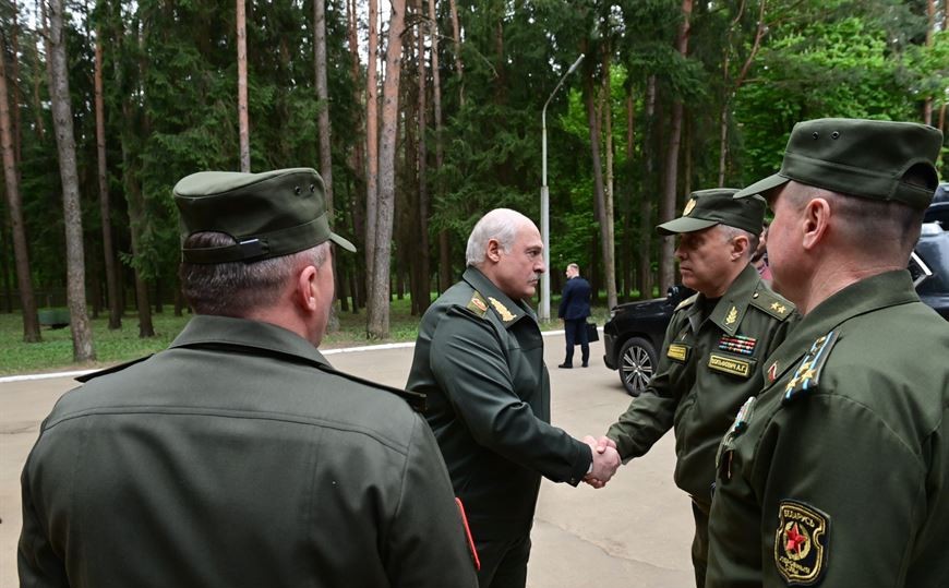 obstanovka_ne_kriticheskaja1