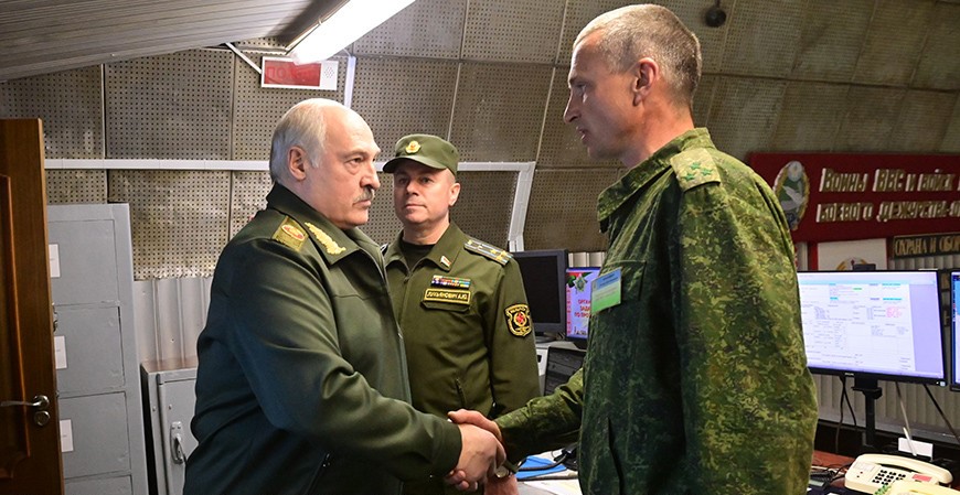 obstanovka_ne_kriticheskaja1