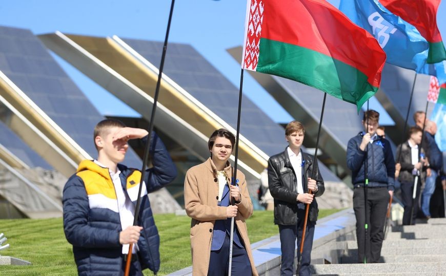 orda_daleko_ne_vo_vseh_gosudarstvah2