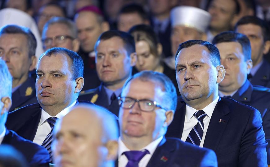poslanie_belorusskomu_narodu13