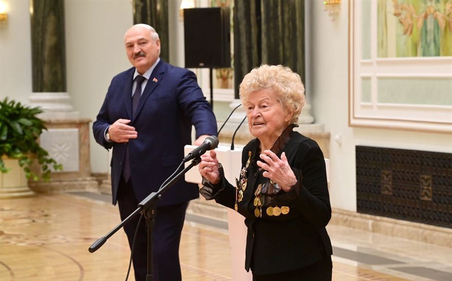 takie_ljudi_sejchas_na_ves_zolota2