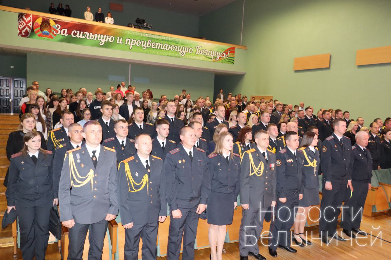 torzhestvennoe_meropriyatie3