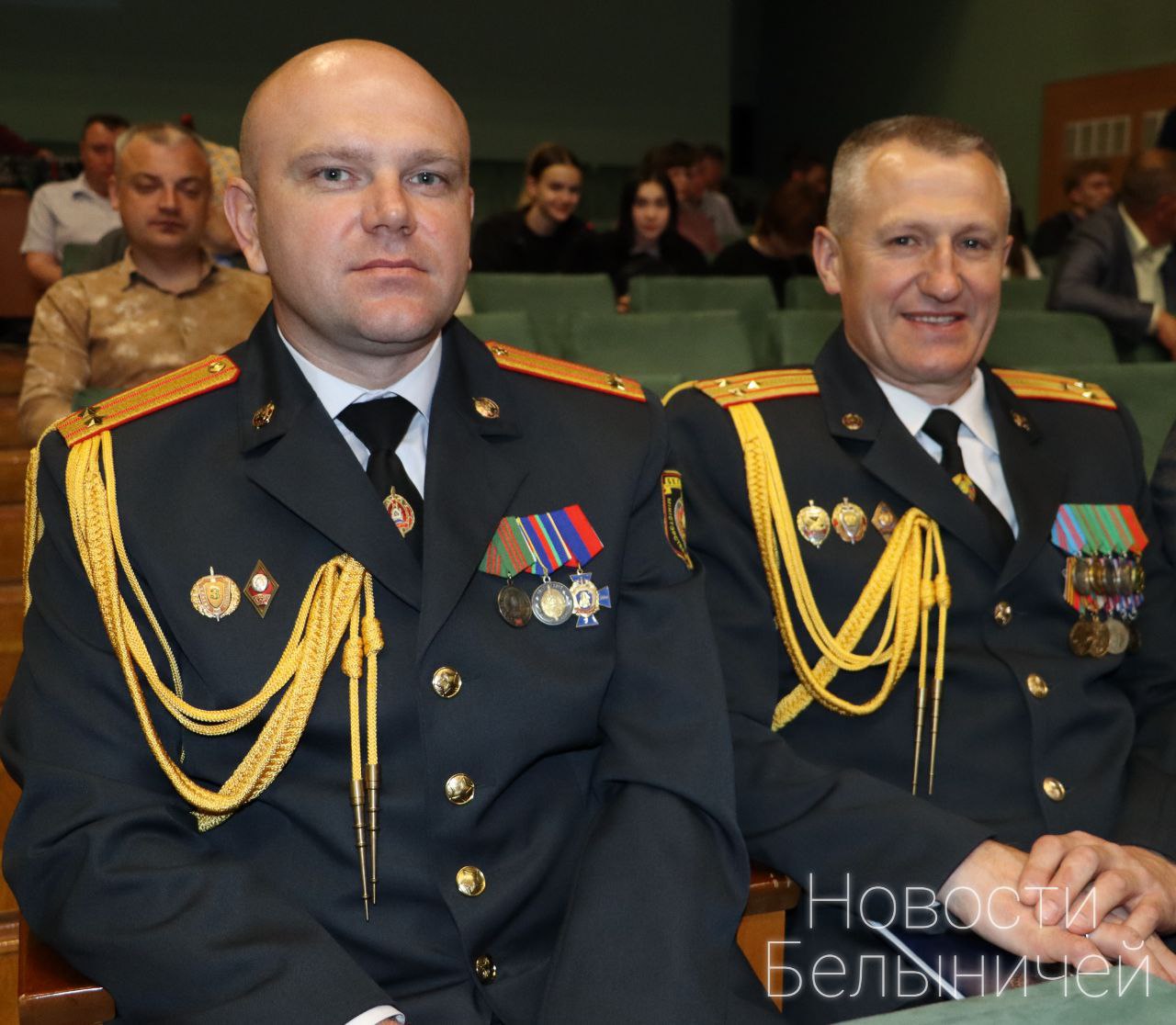 torzhestvennoe_meropriyatie3