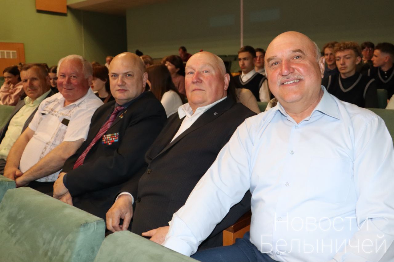 torzhestvennoe_meropriyatie3