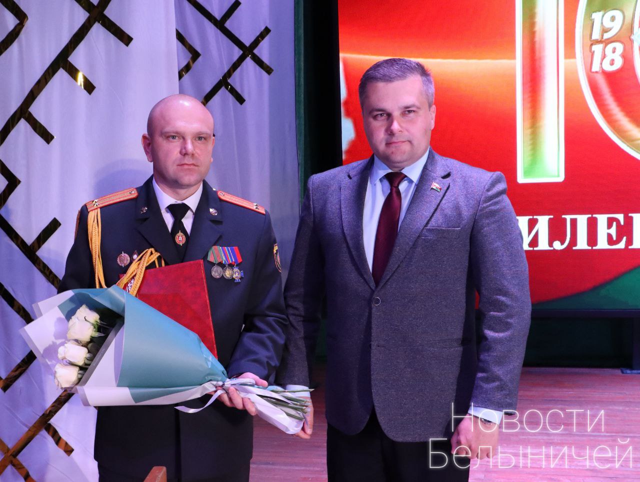torzhestvennoe_meropriyatie3