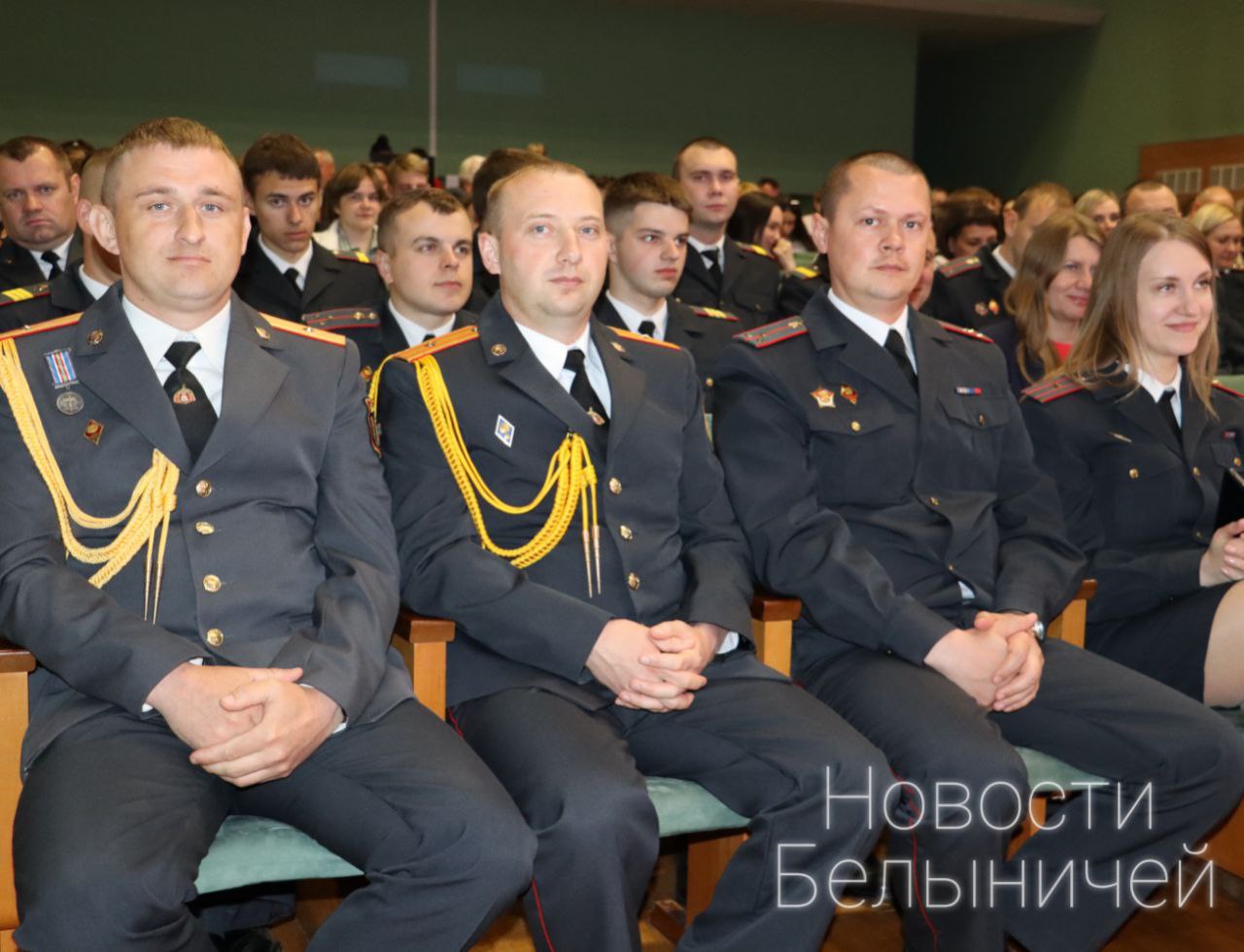 torzhestvennoe_meropriyatie3