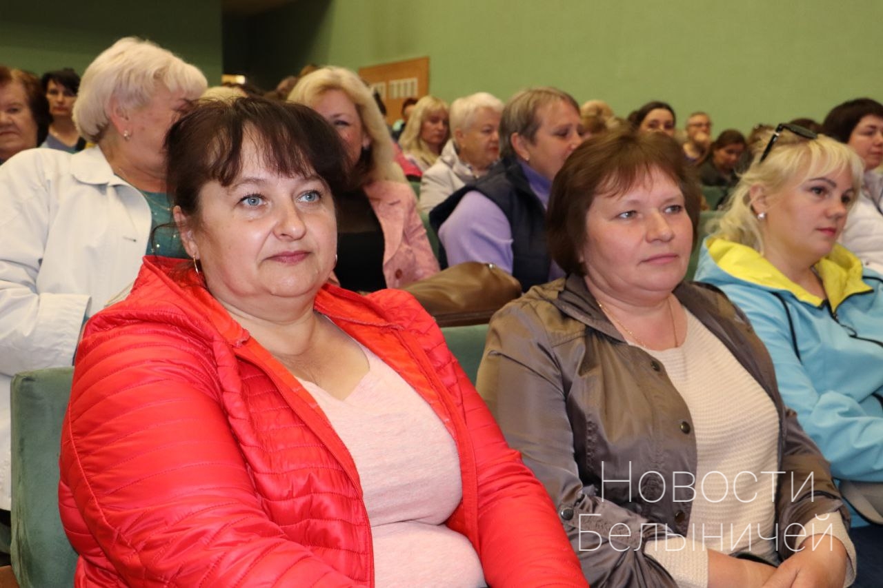 v_g_belynichi_proshel_festival